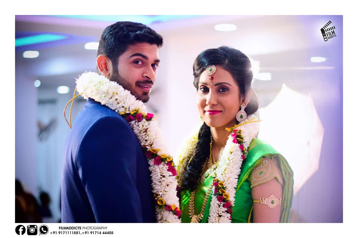 Best Helicam Operators in Salem,Best wedding photography in  Attur, Best Candid photographers in  Attur, Best wedding candid photographers in Attur, Best wedding candid photography in Attur, Best Photographers in Attur, Best Marraige photographers in  Attur.Best Marriage photography in Attur,Best Photography in  Attur, Best wedding video in  Attur, Best wedding videography in  Attur, Best Helicam operator in  Attur, Best Drone  Operator, Best wedding studio in  Attur, Best proffesional photographers in  Attur, No.1 Wedding Photographers in Attur, No.1 wedding photography in  Attur,  Attur wedding photographers,  Attur wedding photography,  Attur wedding Videos.
Best Wedding photographers in Mettur,Best wedding photography in  Mettur, Best Candid photographers in  Mettur, Best wedding candid photographers in Mettur, Best wedding candid photography in Mettur, Best Photographers in Mettur, Best Marraige photographers in Mettur.Best Marriage photography in Mettur,Best Photography in  Mettur, Best wedding video in  Mettur, Best wedding videography in  Mettur, Best Helicam operator in  Mettur, Best proffesional photographers in  Mettur, No.1 Wedding Photographers in Mettur, No.1 wedding photography in Mettur,Best Wedding photographers in Thalaivasal,Best wedding photography in Thalaivasal, Best Candid photographers in Thalaivasal, Best wedding candid photographers in Thalaivasal, Best wedding candid photography in Thalaivasal, Best Photographers in Thalaivasal, Best Marraige photographers in Thalaivasal.Best Marriage photography in Thalaivasal,Best Photography in  Thalaivasal, Best wedding video in  Thalaivasal, Best wedding videography in  Thalaivasal, Best Helicam operator in Thalaivasal,  Best proffesional photographers in  Thalaivasal, No.1 Wedding Photographers in Thalaivasal, No.1 wedding photography in Thalaivasal,Best Wedding photographers in Sangagiri,Best wedding photography in Sangagiri, Best Candid photographers in Sangagiri, Best wedding candid photographers in Sangagiri, Best wedding candid photography in Sangagiri, Best Photographers in Sangagiri, Best Marraige photographers in Sangagiri.Best Marriage photography in Sangagiri,Best Photography in Sangagiri, Best wedding video in  Sangagiri, Best wedding videography in  Sangagiri, Best Helicam operator in Sangagiri, Best wedding studio in Sangagiri, Best proffesional photographers in  Sangagiri, No.1 Wedding Photographers in Sangagiri, No.1 wedding photography in Sangagiri,Best Wedding photographers in Yercaud,Best wedding photography in Yercaud, Best Candid photographers in Yercaud, Best wedding candid photographers in Yercaud, Best wedding candid photography in Yercaud, Best Photographers in Yercaud, Best Marraige photographers inYercaud.Best Marriage photography in Yercaud,Best Photography in Yercaud, Best wedding video in  Yercaud, Best wedding videography in  Yercaud, Best Helicam operator in Yercaud, Best wedding studio in Yercaud, Best proffesional photographers in  Yercaud, No.1 Wedding Photographers in Yercaud, No.1 wedding photography in Yercaud,Best Wedding photographers in tamilnadu,Best wedding photography in tamilnadu, Best Candid photographers in tamilnadu, Best wedding candid photographers in tamilnadu, Best wedding candid photography in tamilnadu, Best Photographers in tamilnadu, Best Marraige photographers in tamilnadu.Best Marriage photography in tamilnadu,Best Photography in tamilnadu, Best wedding video in  tamilnadu, Best wedding videography in  tamilnadu, Best Helicam operator in tamilnadu,  Best wedding studio in tamilnadu, Best proffesional photographers in  tamilnadu, No.1 Wedding Photographers in tamilnadu, No.1 wedding photography in tamilnadu,Best Wedding photographers in salem,Best wedding photography in salem, Best Candid photographers in salem, Best wedding candid photographers in salem, Best wedding candid photography in salem, Best Photographers in salem, Best Marraige photographers in salem.Best Marriage photography in salem,Best Photography in salem, Best wedding video in  salem, Best wedding videography in  salem, Best Helicam operator in salem, Best wedding studio in salem, Best proffesional photographers in salem, No.1 Wedding Photographers in salem, No.1 wedding photography in salem.